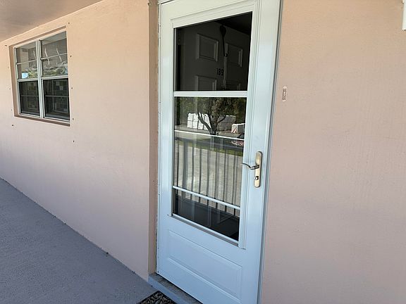 2nd image of 18081 SE Country Club Dr APT 189