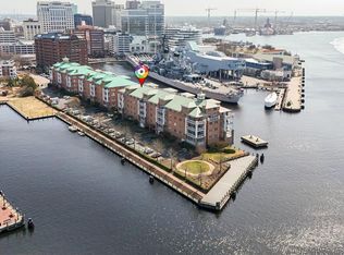 305 Brooke Ave APT 208, Norfolk, VA 23510