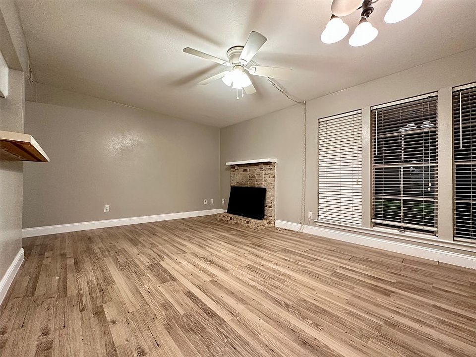 5881 Preston View Blvd Dallas, TX, 75240 Apartments for Rent Zillow