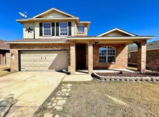 508 Emma Rose, Leander, TX 78641