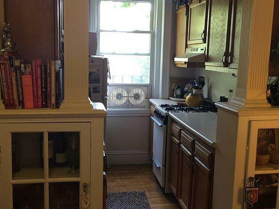 2nd image of 12 Wendell St #14A