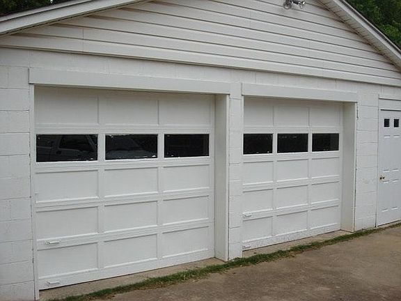5th image of 1129 W Symmes St