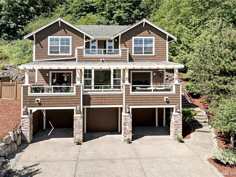 1st image of 1617 9th Ct NW