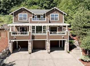 1617 9th Ct NW, Auburn, WA 98001