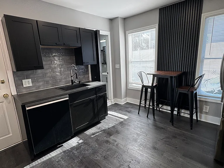 35 Fearless Ave — Photo 5