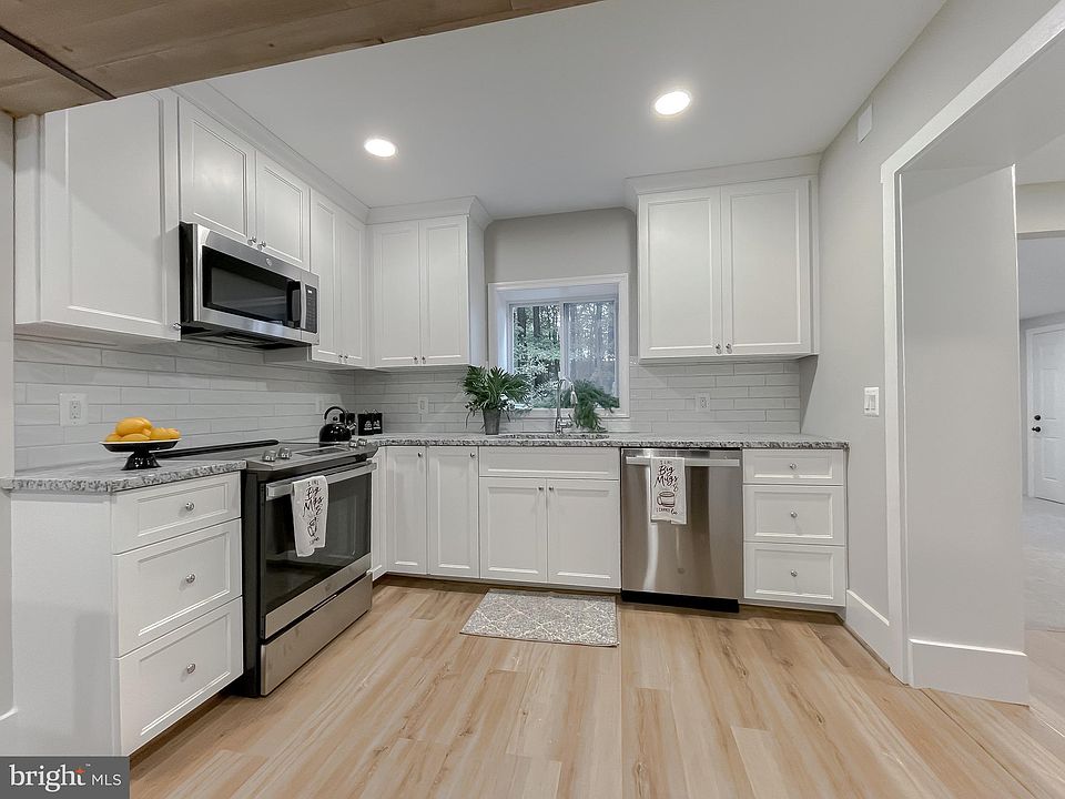 45351 Drayden Rd, Valley Lee, MD 20692 Zillow