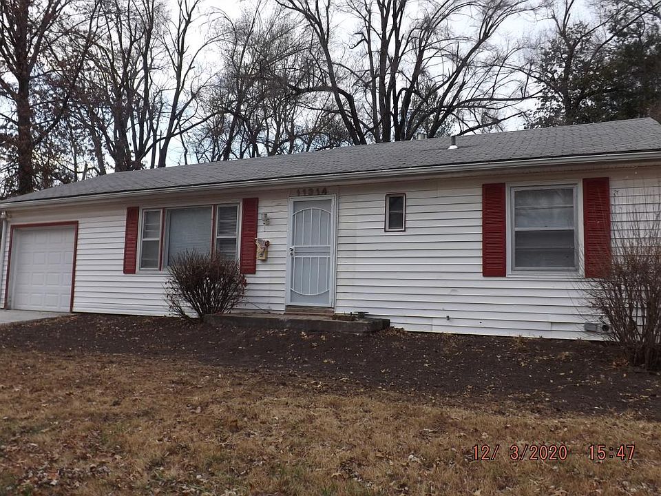 1st image of 11314 Sycamore Ter