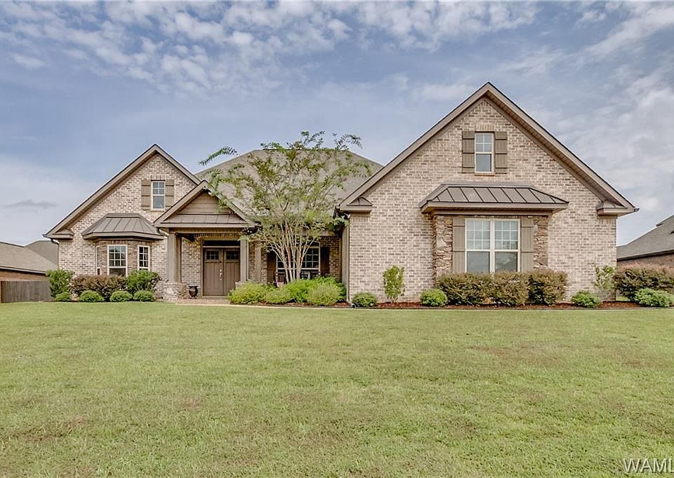 1st image of 11285 Persinger Cir