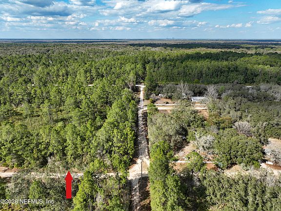 4th image of 302 TANGERINE Trail