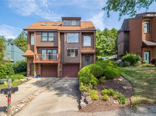 38 Bethany Dr #A, Pittsburgh, PA 15215