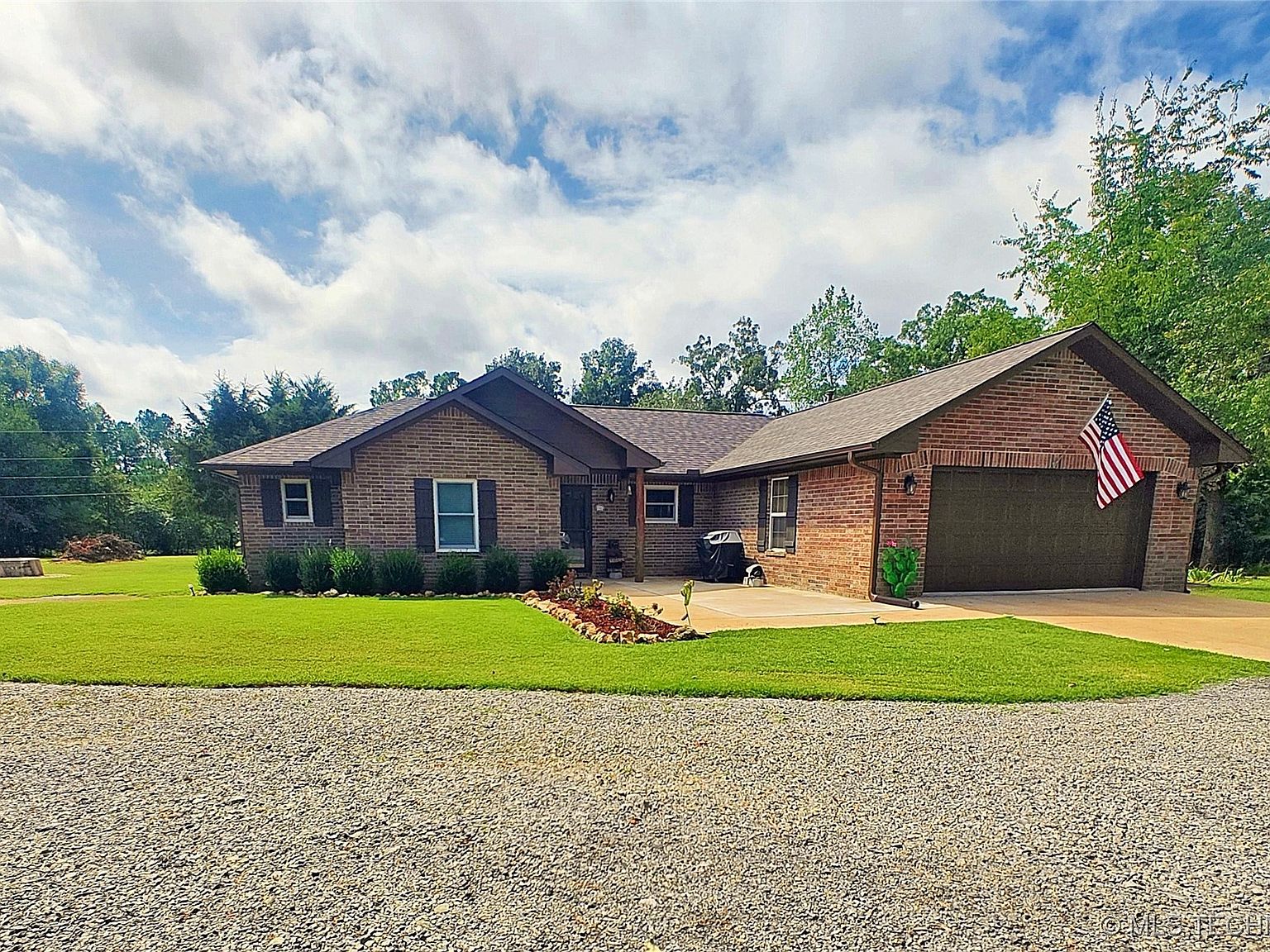 19925 E Horseshoe Bend Rd, Park Hill, OK 74451 | Zillow