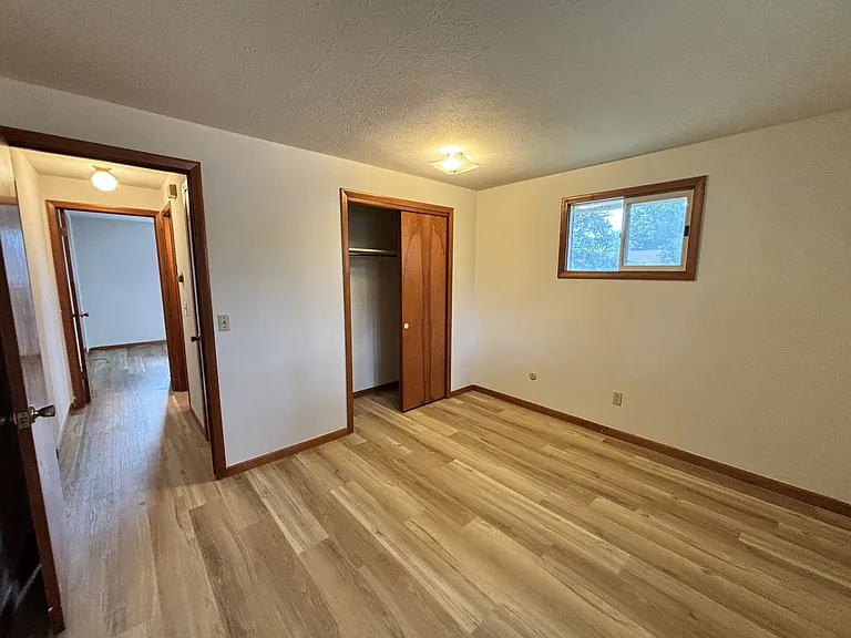 238 Kennedy St #3 — Photo 3