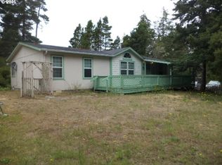 88198 Highway 101, Florence, OR 97439