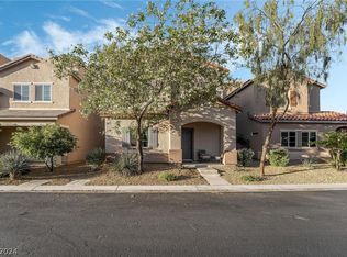 8913 Horizon Hyatt Ave, Las Vegas, NV 89178
