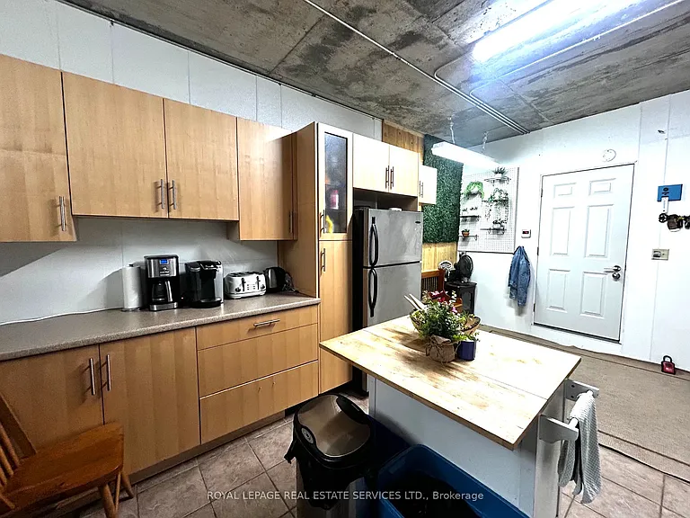 71 Stockdale Cres — Photo 13