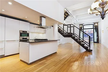 Rented by (Legacy) Elegran