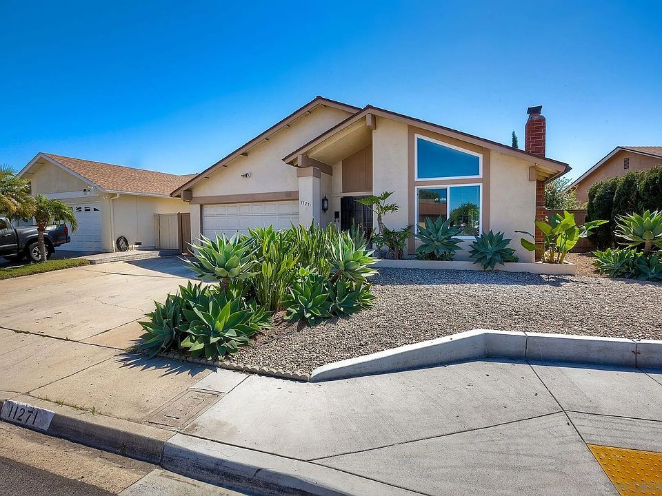 1st image of 11271 Zapata Ave