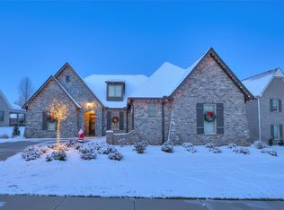 1637 James Burt Pkwy, Auburn, AL 36830