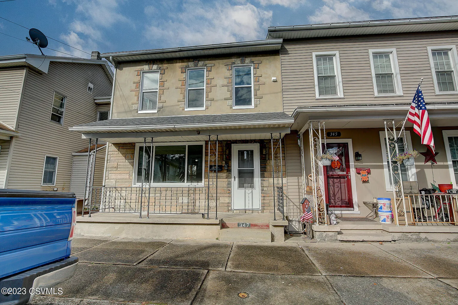 347 S 4th St photo 1