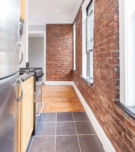 416 E 13th St #5F — Photo 1