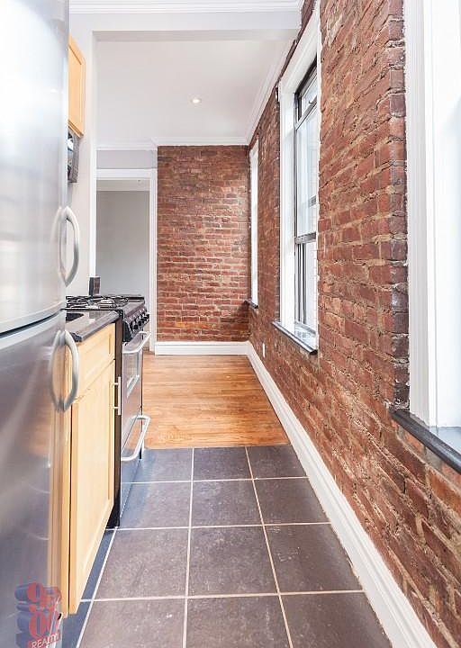1st image of 416 E 13th St APT 5F