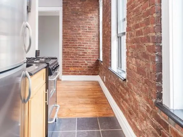 416 East 13th Street image 1 of 5
