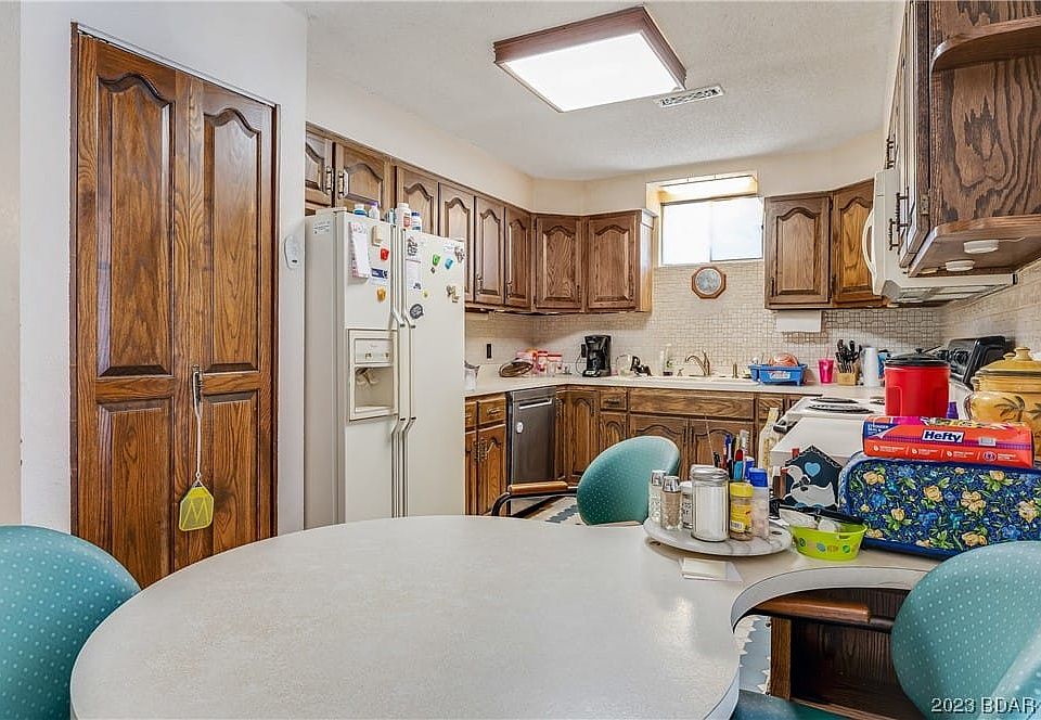 154 Hawken Cemetery Rd, Ulman, MO 65083 Zillow