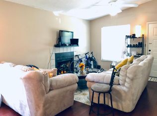 4023 Dream Oak Pl APT 203, Tampa, FL 33613