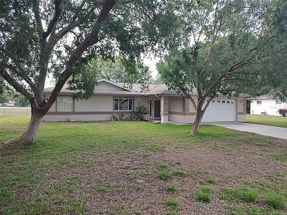 2nd image of 6202 SW 100th Loop
