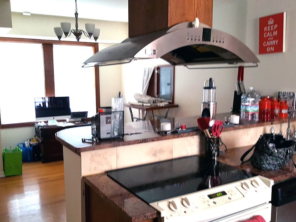 1st image of 3560 W Cortland St APT 2