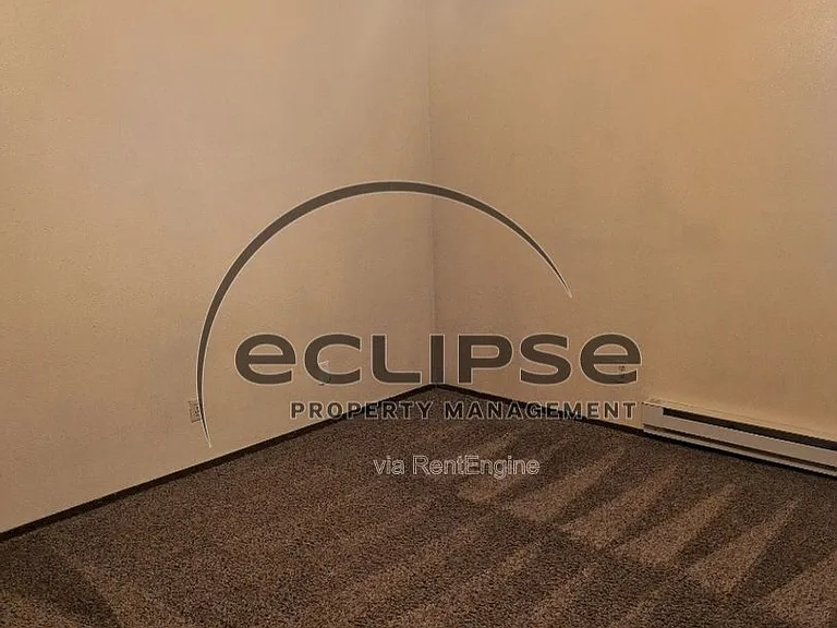2211 Vigil Way #1 — Photo 12