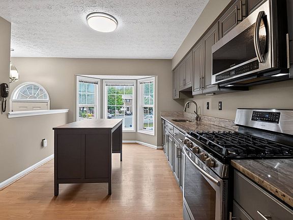 4th image of 5539 E Boniwood Turn