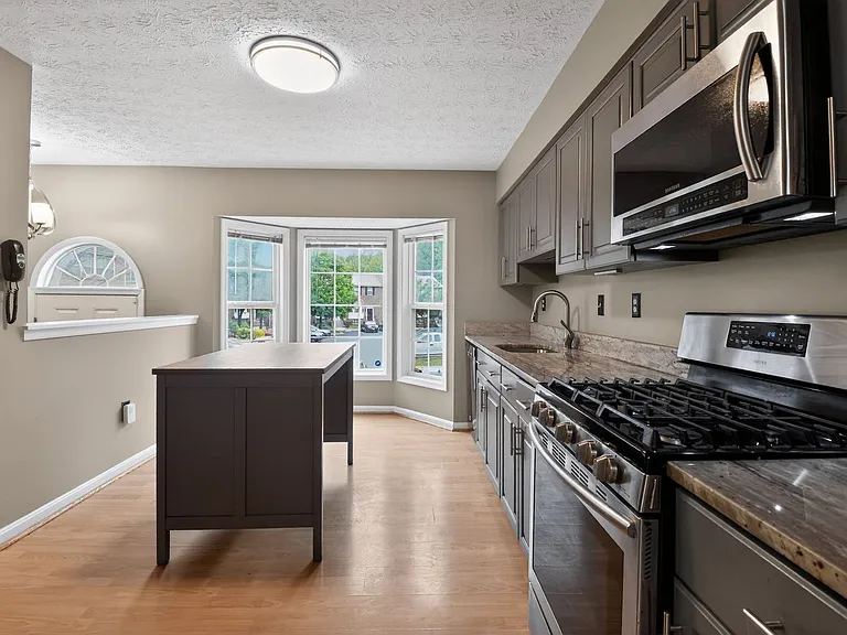 5539 E Boniwood Turn — Photo 4