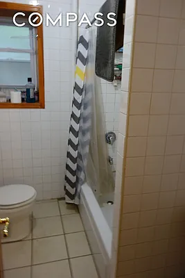 Rented by Compass | media 13