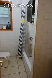 Rented by Compass