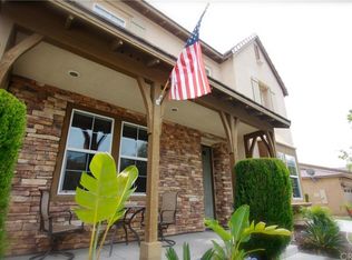 27316 Quincy Ln, Temecula, CA 92591