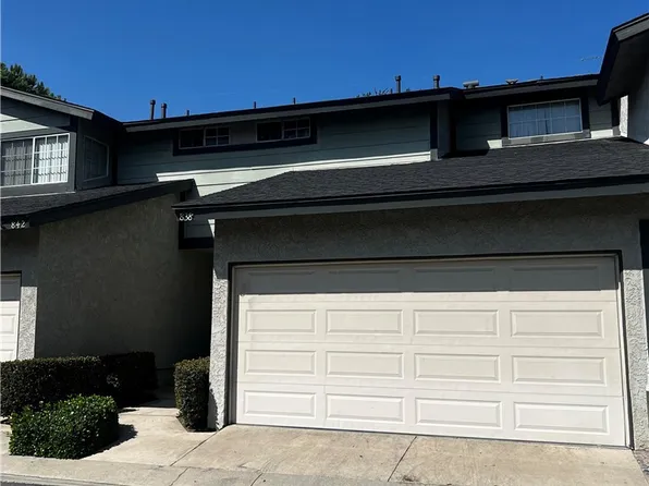 838 California Privado, Ontario, CA 91762