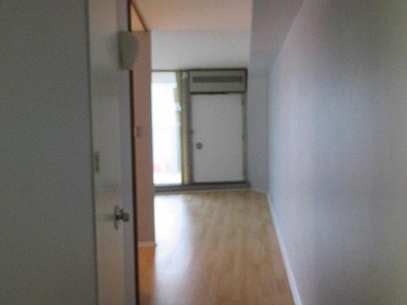 5th image of 300 N State St Floor 22