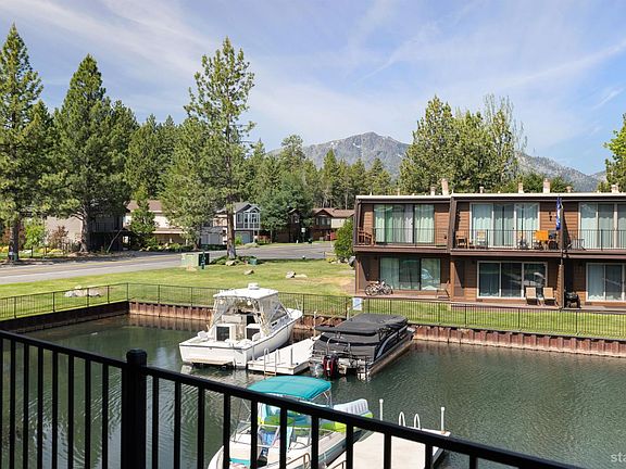 2nd image of 2031 Venice Dr APT 327