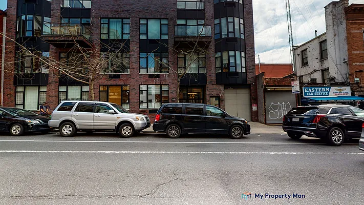 Rented by MyPropertyMan LLC | media 13