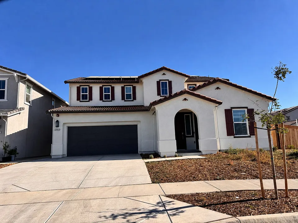 8563 Zeke Dr