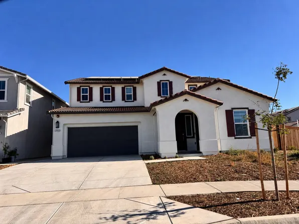 8563 Zeke Dr, Elk Grove, CA 95757