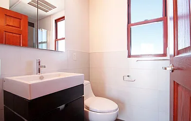 Rented by Nest Seekers International