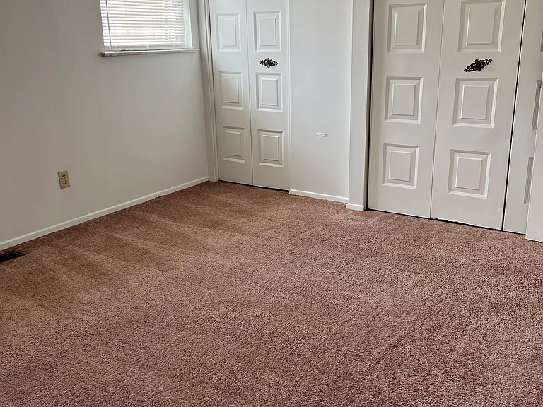 25-49 Rosewood Ct #14B — Photo 7