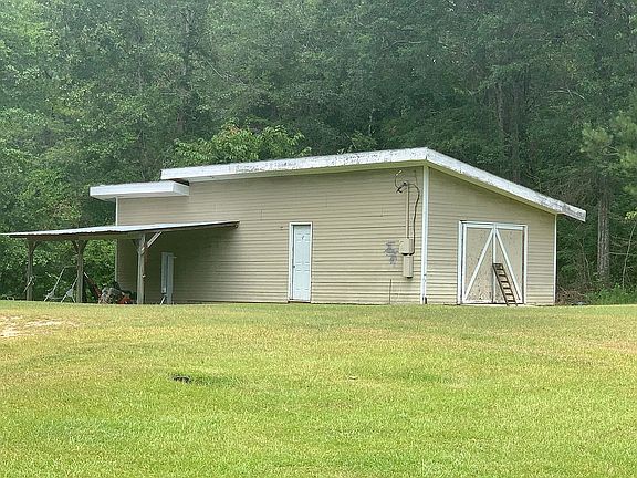 2nd image of 629 County Road 17