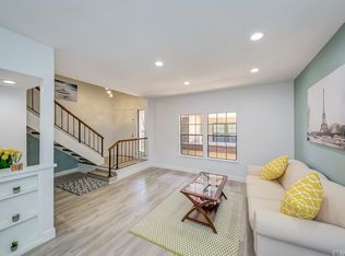 349 E Chapman Ave APT B, Placentia, CA 92870