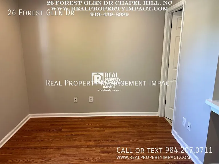 26 Forest Glen Dr — Photo 22