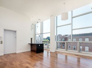 205 N 7th St APT 2B, Brooklyn, NY 11211