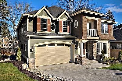 1st image of 1276 173rd Ave NE