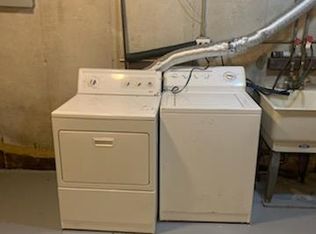 1937 Yale Ave, Chicago Heights, IL 60411